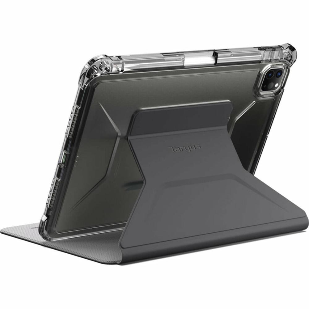 FUNDA TABLET TARGUS PRO-TEK CLEAR CASE 11" IPAD PRO (M4)