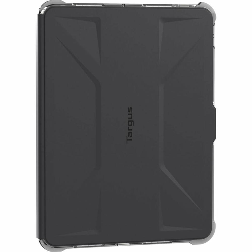 FUNDA TABLET TARGUS PRO-TEK CLEAR CASE 11" IPAD PRO (M4)
