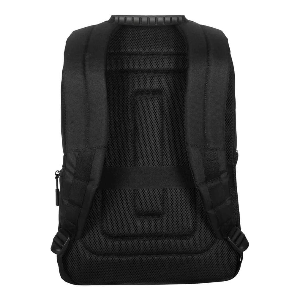 MOCHILA TARGUS CLASSIC ECOSMART PARA PORTATIL 15"-16" NEGRA