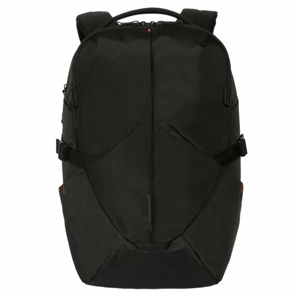 MOCHILA TARGUS TERRA PARA PORTATIL 15"-16" NEGRO