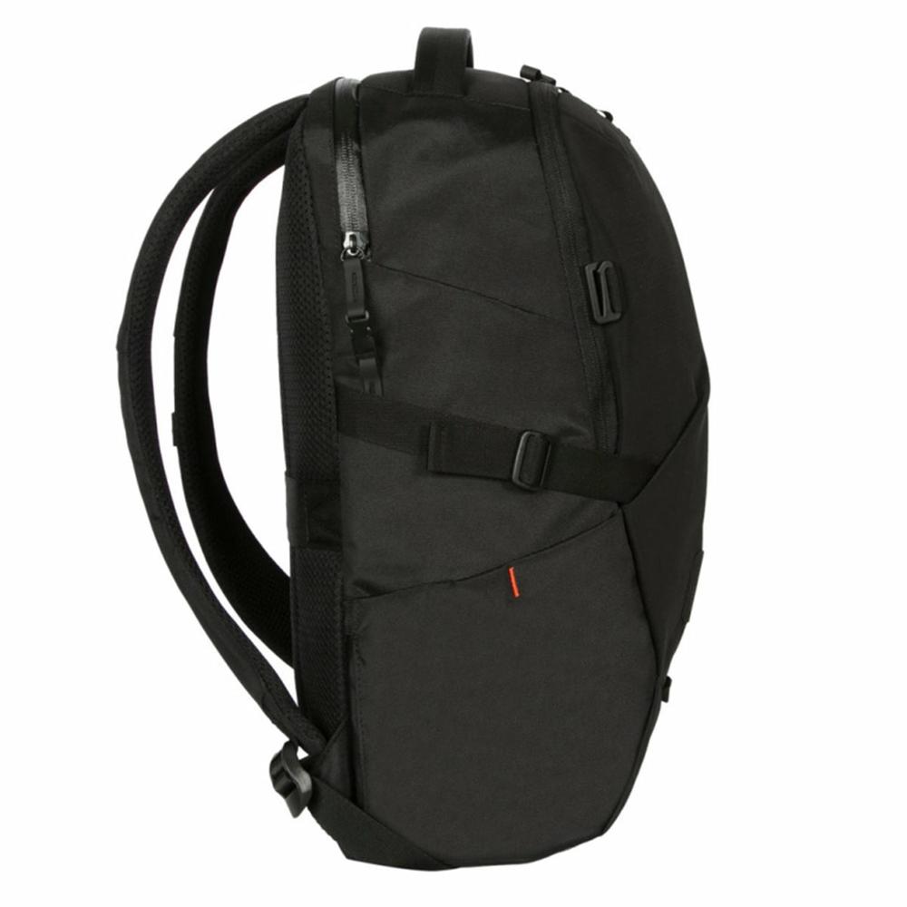 MOCHILA TARGUS TERRA PARA PORTATIL 15"-16" NEGRO