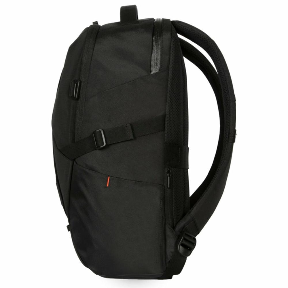 MOCHILA TARGUS TERRA PARA PORTATIL 15"-16" NEGRO
