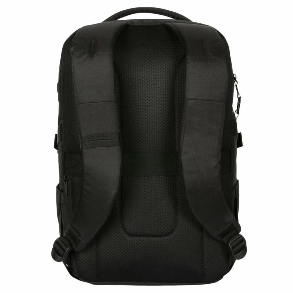 MOCHILA TARGUS TERRA PARA PORTATIL 15"-16" NEGRO