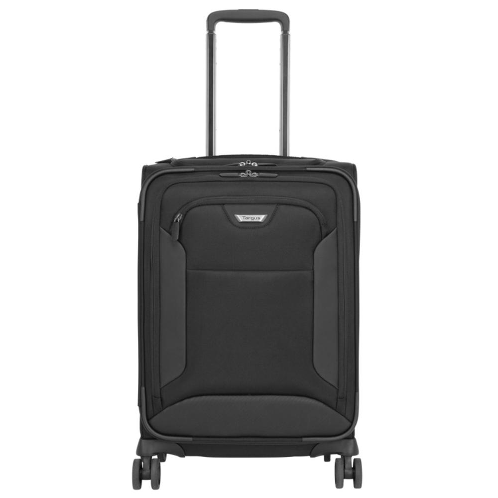 TROLLEY PORTATIL TARGUS CORPORATE TRAVELLER 16" NEGRO