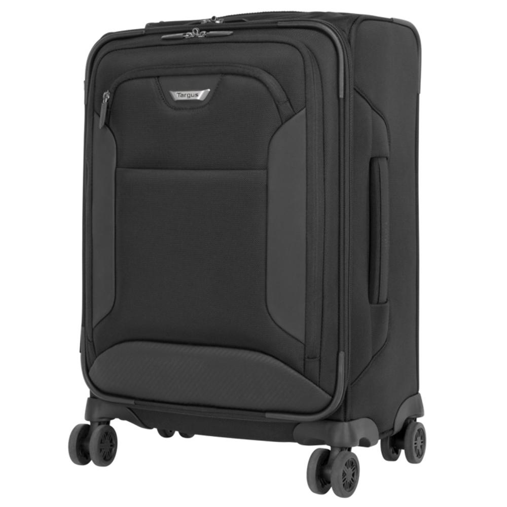 TROLLEY PORTATIL TARGUS CORPORATE TRAVELLER 16" NEGRO