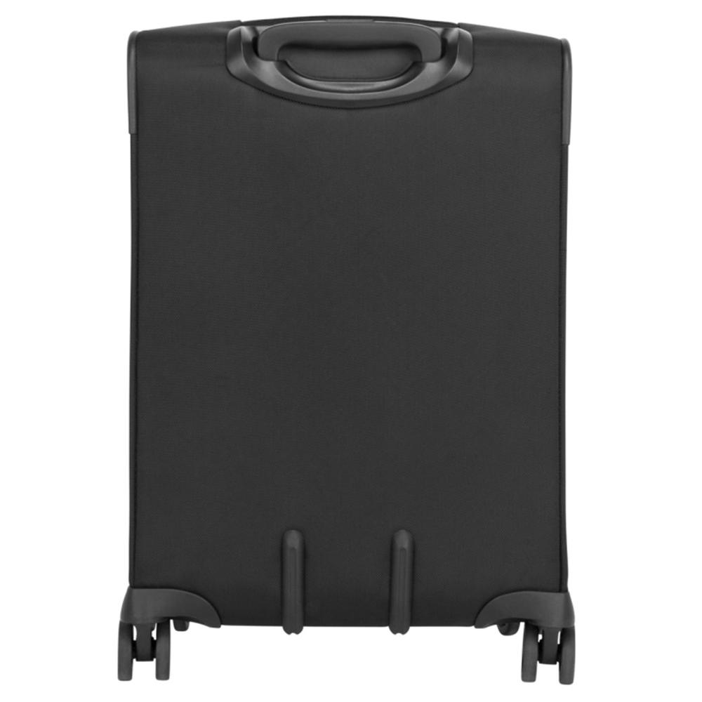 TROLLEY PORTATIL TARGUS CORPORATE TRAVELLER 16" NEGRO