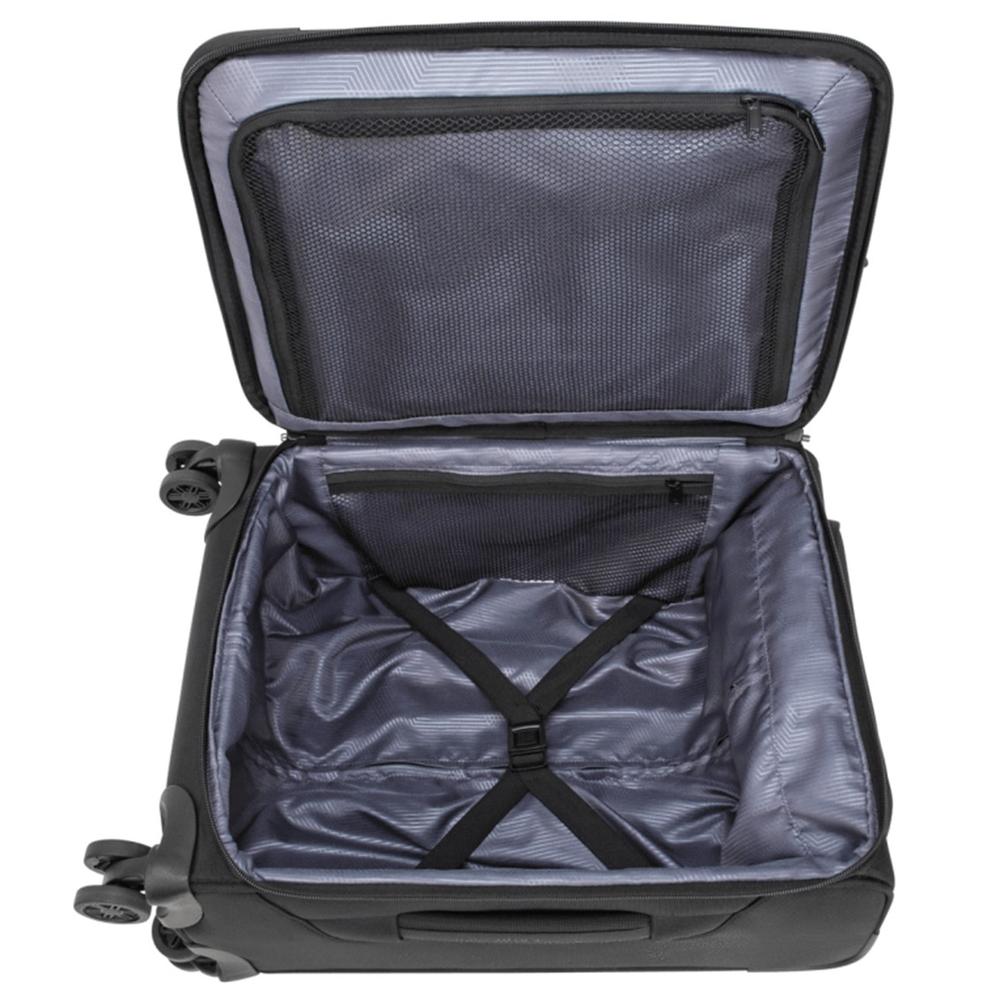 TROLLEY PORTATIL TARGUS CORPORATE TRAVELLER 16" NEGRO