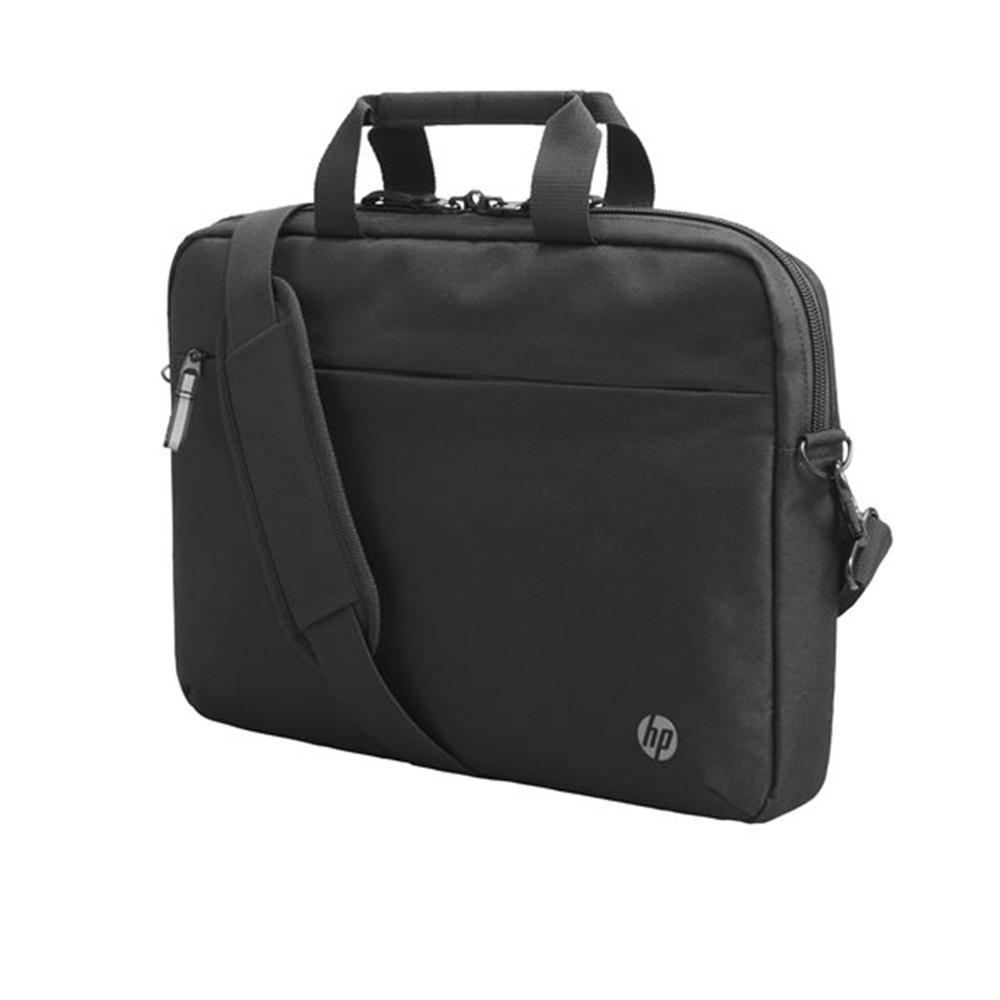 Bolsa HP RENEW BUSINESS 17.3"