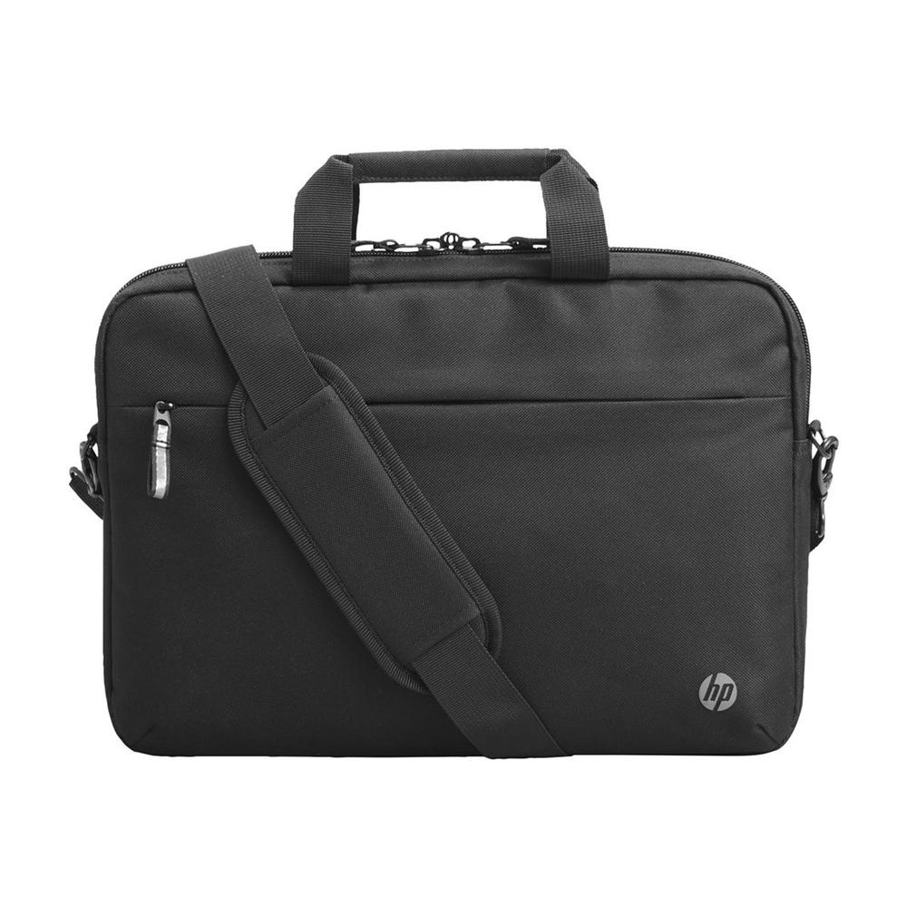 Bolsa HP RENEW BUSINESS 17.3"