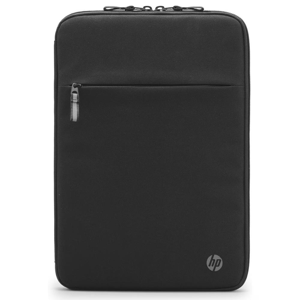 FUNDA HP RENEW BUSINESS para portatil de 14.1"