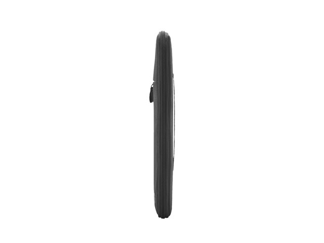 FUNDA HP RENEW BUSINESS para portatil de 14.1"