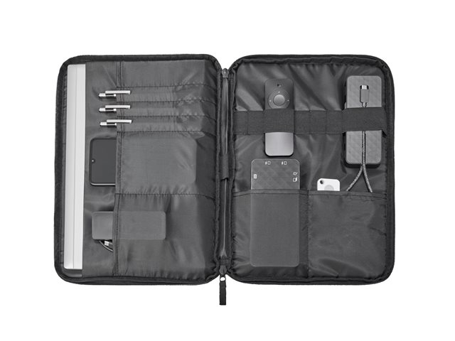 FUNDA HP RENEW BUSINESS para portatil de 14.1"