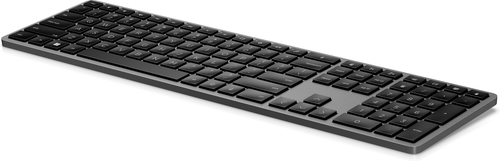 Teclado HP 975 modo dual inalambrico