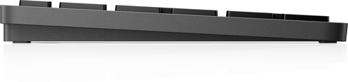 Teclado HP 975 modo dual inalambrico