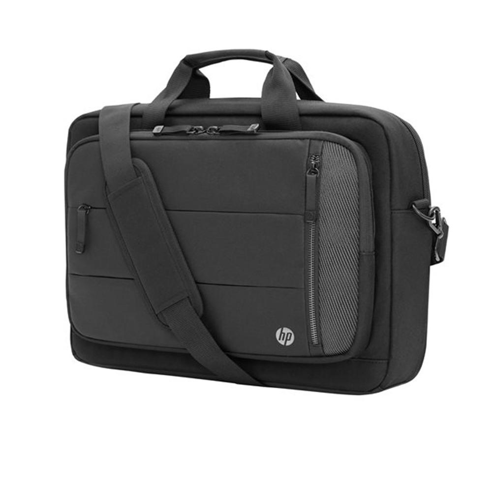 Bolsa HP RENEW EXECUTIVE 15.6"