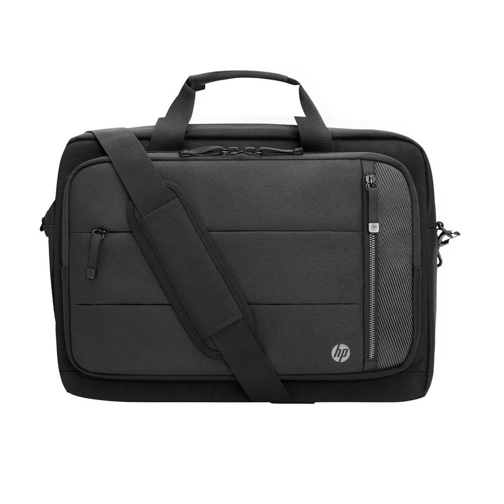 Bolsa HP RENEW EXECUTIVE 15.6"
