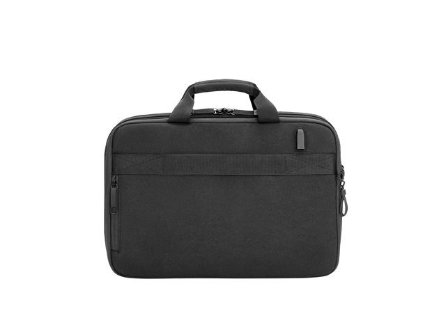 Bolsa HP RENEW EXECUTIVE 15.6"
