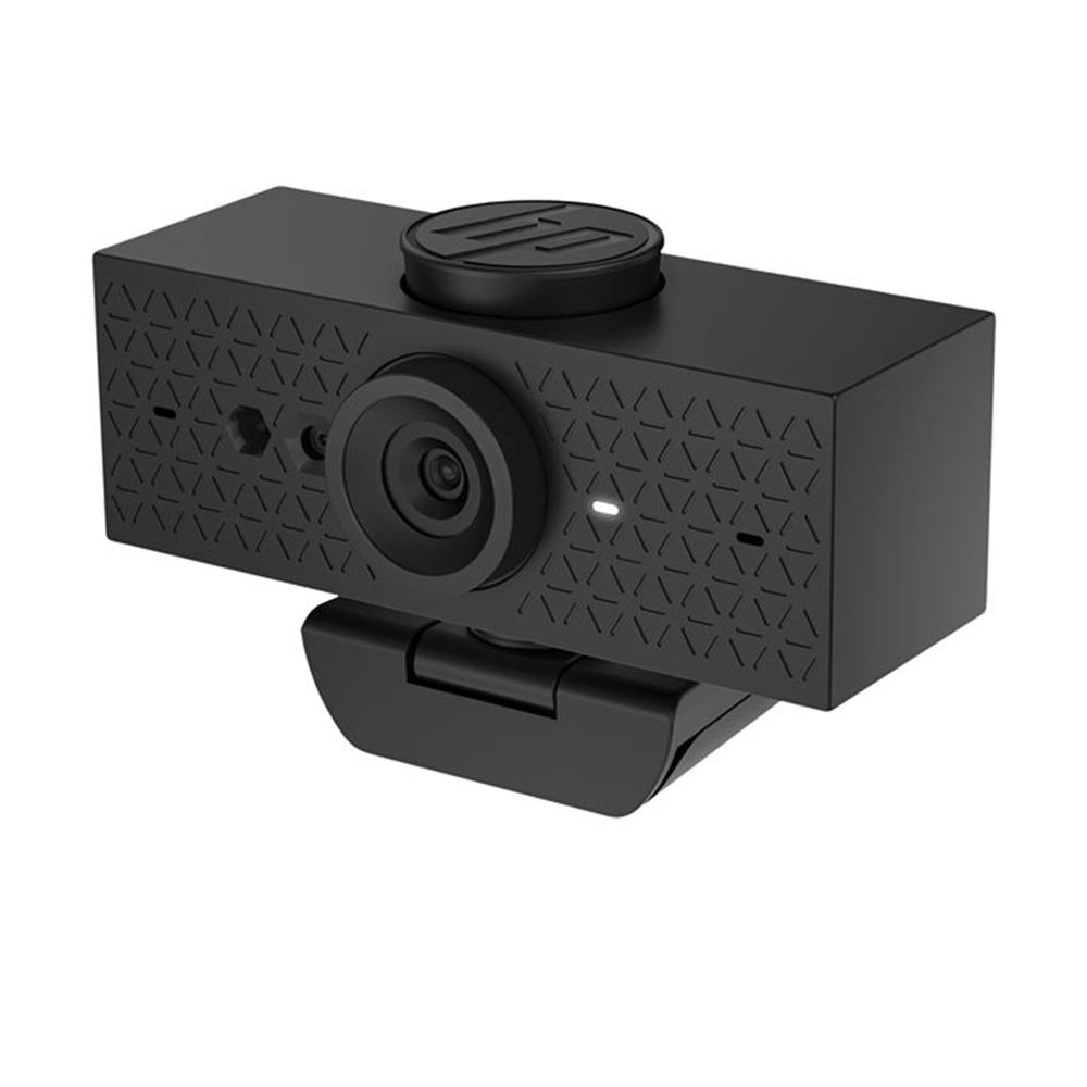 Webcam HP 625 FHD USB