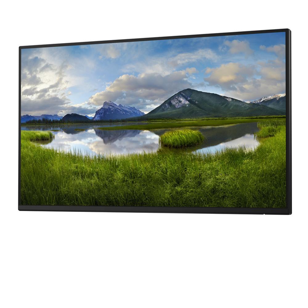 MONITOR DELL 24" P2425HE FHD 100HZ
