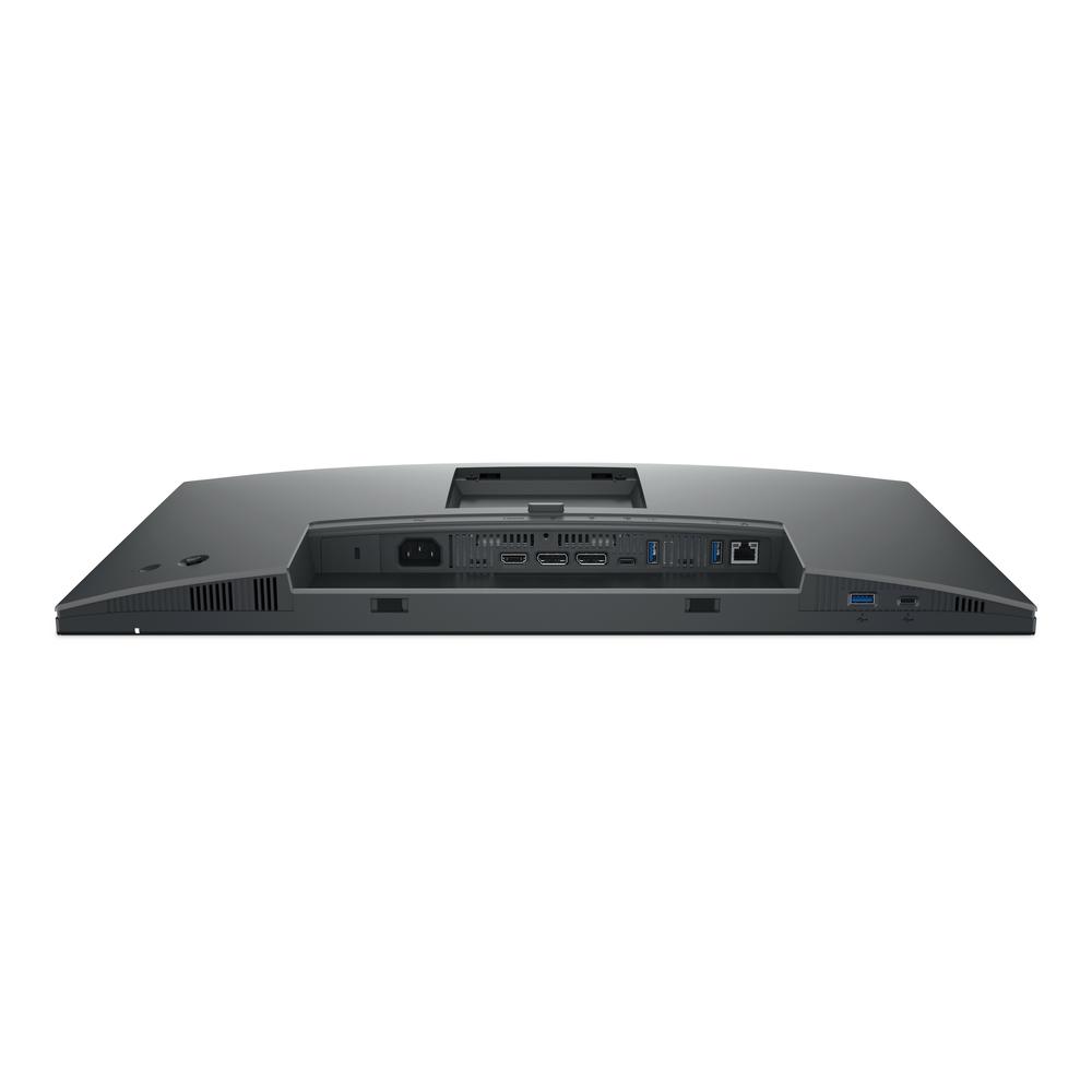 MONITOR DELL 24" P2425HE FHD 100HZ