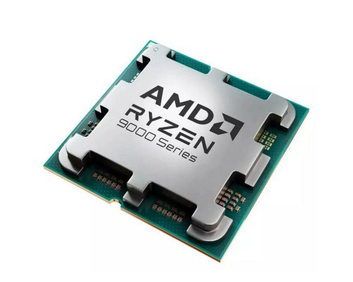 PROCESADOR AMD RYZEN 7 9700X 8 CORE 5.5GHZ 40MB AM5 BOX