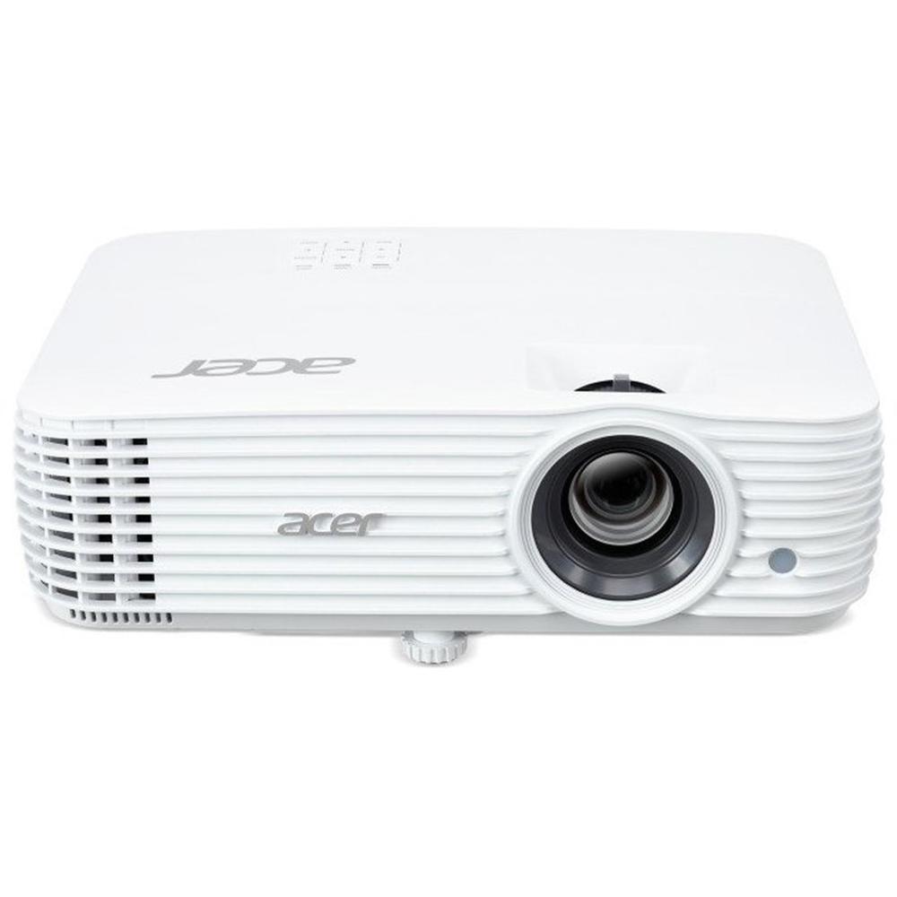 PROYECTOR ACER H6815 ANSI DLP 4K UHD 4000 LUMENES