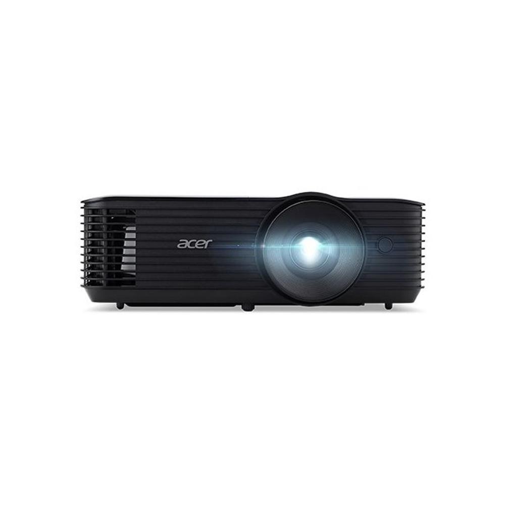 PROYECTOR ACER ESSENTIAL X1128H ANSI DLP SVGA 4800 LUMENES