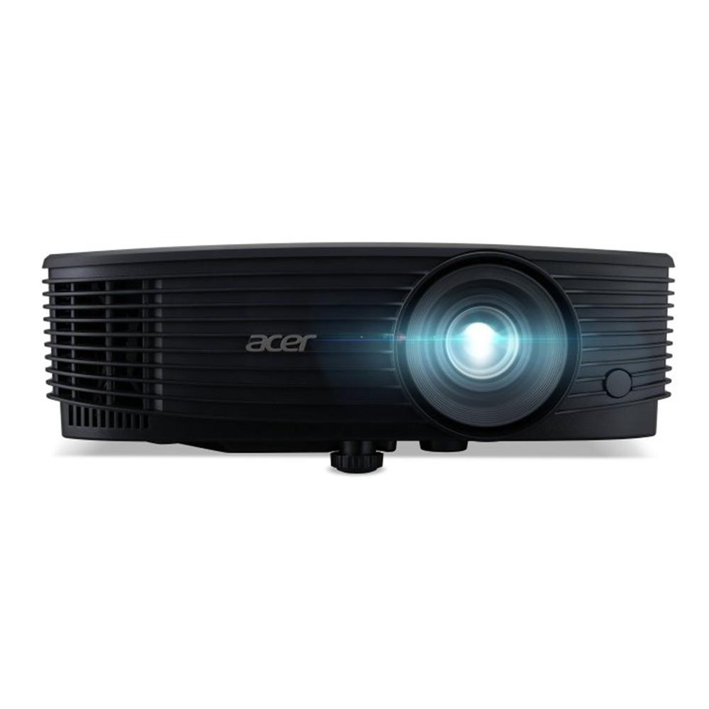 PROYECTOR ACER ESSENTIAL X1229HP ANSI DLP XGA 4800 LUMENES