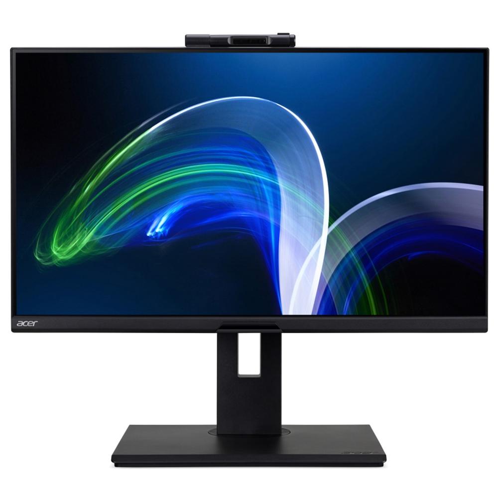 MONITOR ACER MNTRB248Y 23.8" FHD 75HZ