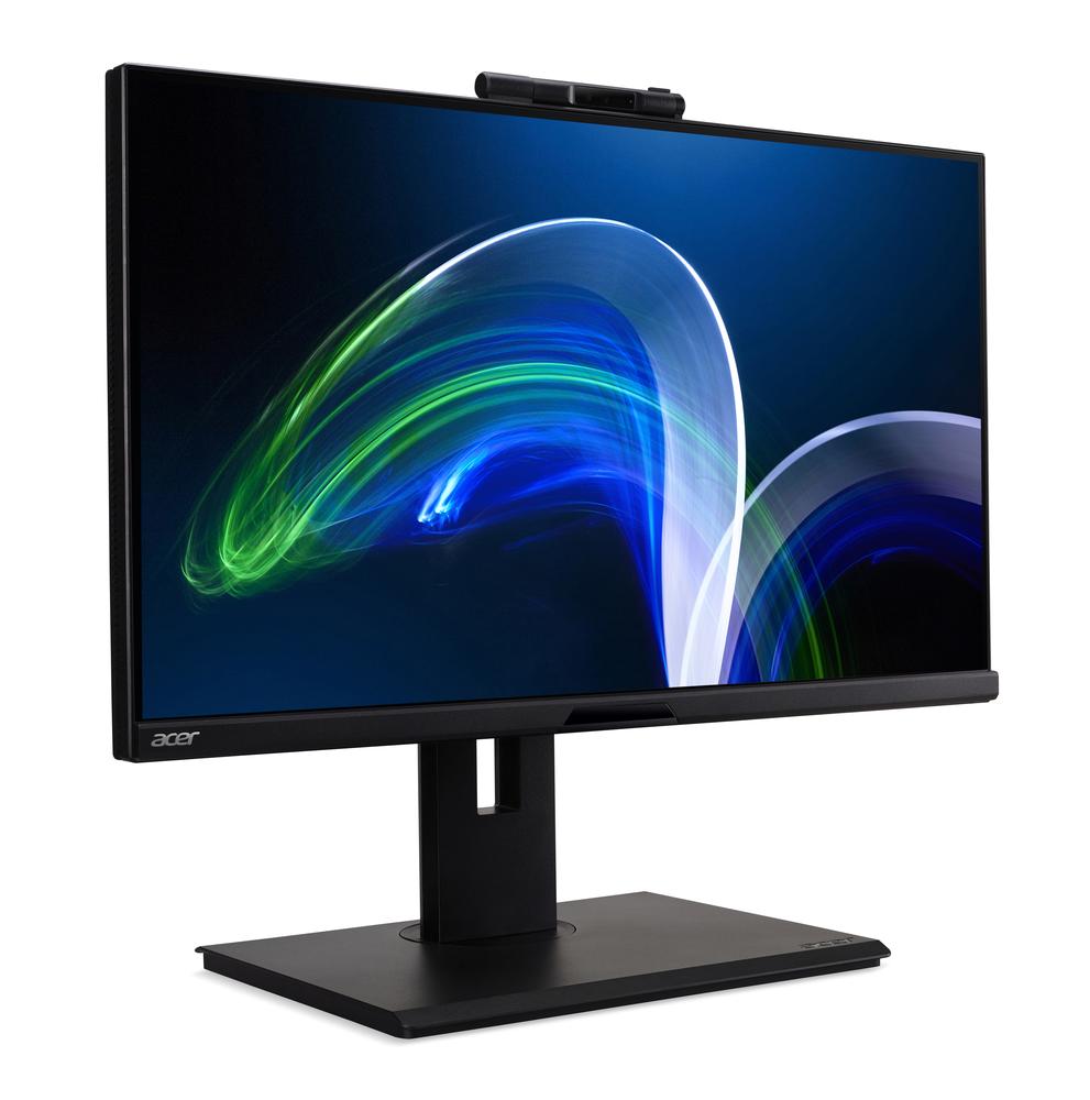 MONITOR ACER MNTRB248Y 23.8" FHD 75HZ