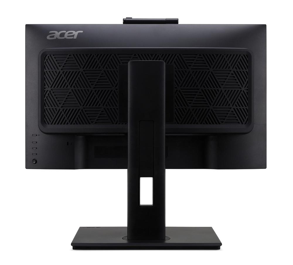 MONITOR ACER MNTRB248Y 23.8" FHD 75HZ