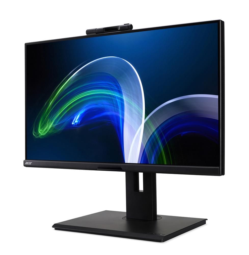 MONITOR ACER MNTRB248Y 23.8" FHD 75HZ