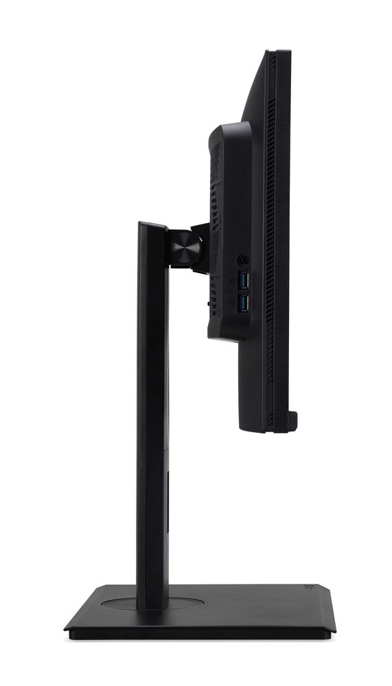 MONITOR ACER MNTRB248Y 23.8" FHD 75HZ