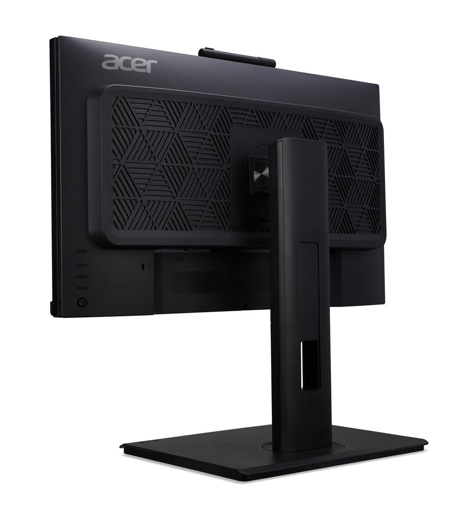 MONITOR ACER MNTRB248Y 23.8" FHD 75HZ