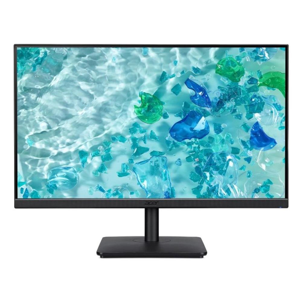 MONITOR ACER V247Y EBIPV 24" FHD 100HZ