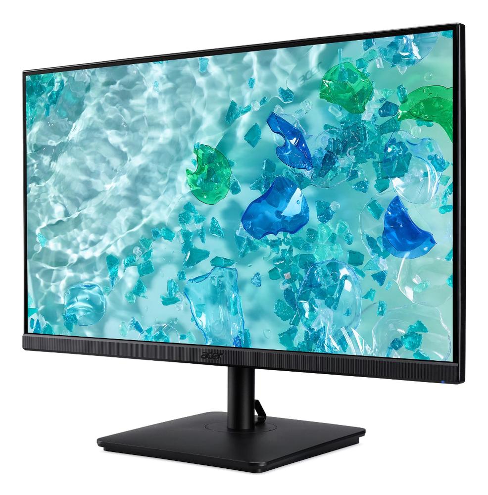 MONITOR ACER V247Y EBIPV 24" FHD 100HZ