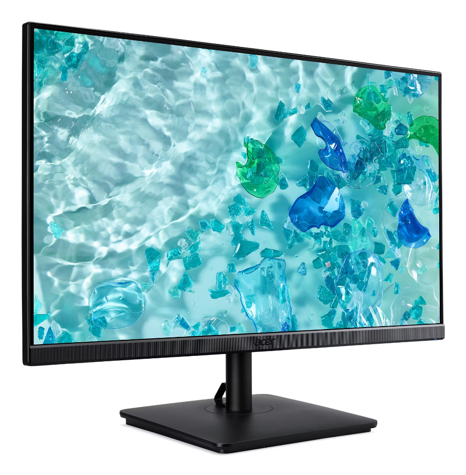 MONITOR ACER V247Y EBIPV 24" FHD 100HZ