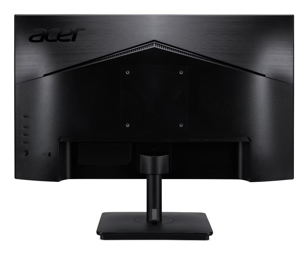 MONITOR ACER V247Y EBIPV 24" FHD 100HZ