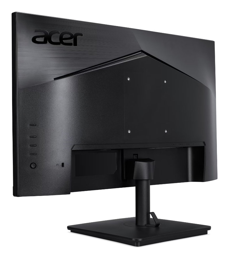 MONITOR ACER V247Y EBIPV 24" FHD 100HZ