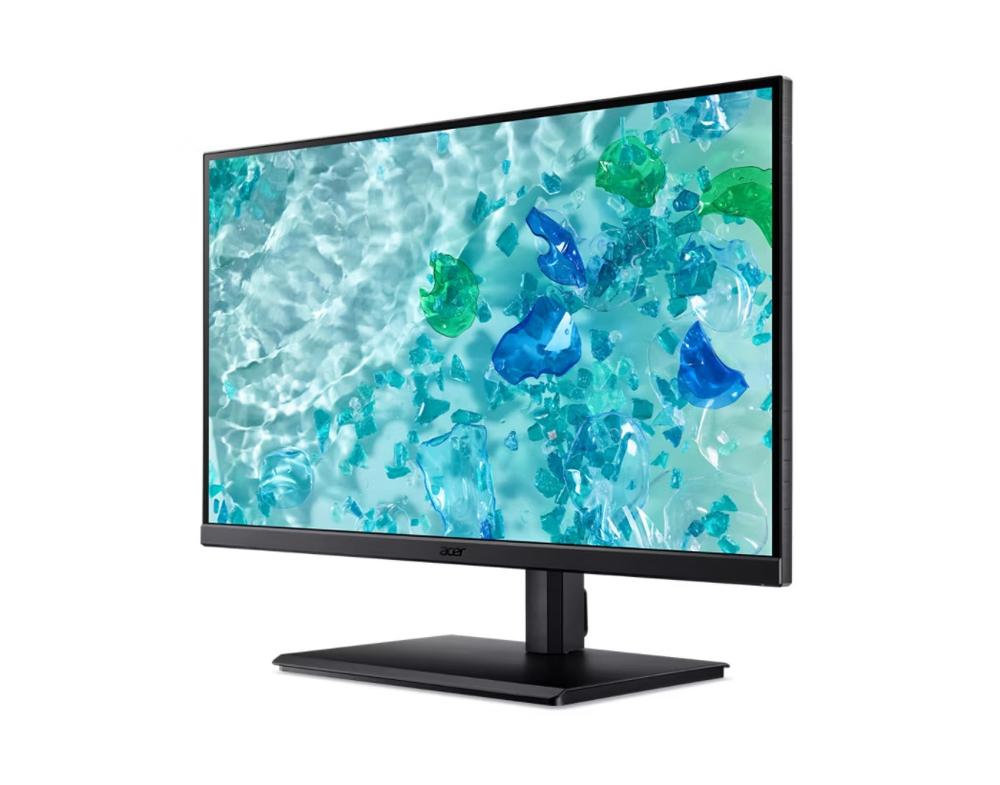 MONITOR ACER VERO B247Y 23.8" FHD