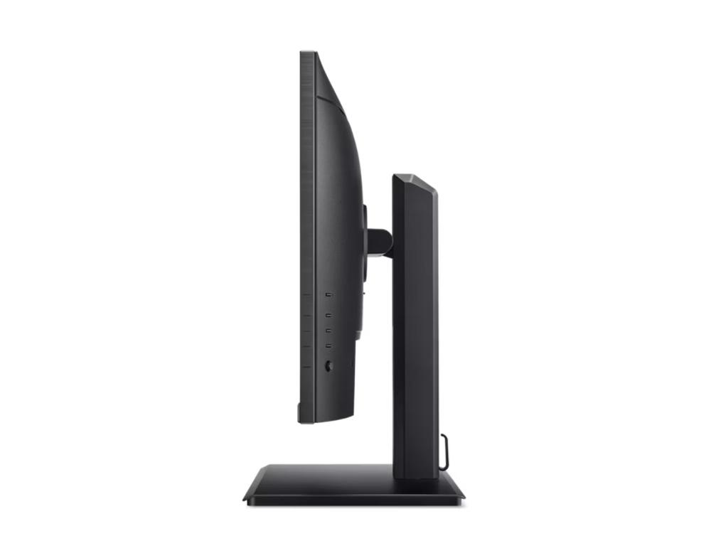 MONITOR ACER VERO B247Y 23.8" FHD