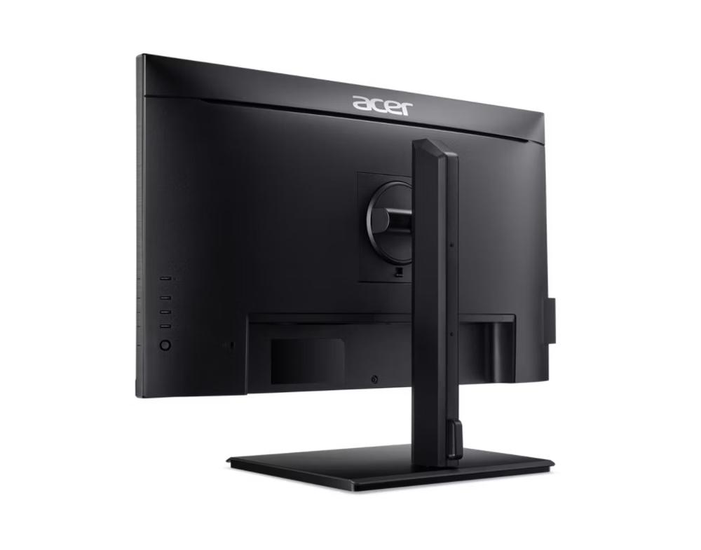 MONITOR ACER VERO B247Y 23.8" FHD