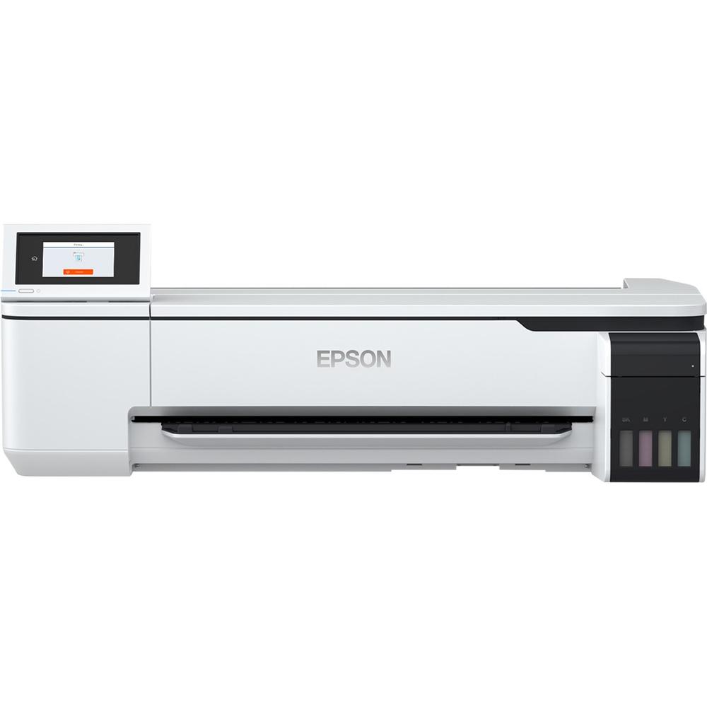 PLOTTER EPSON SC-T3100x