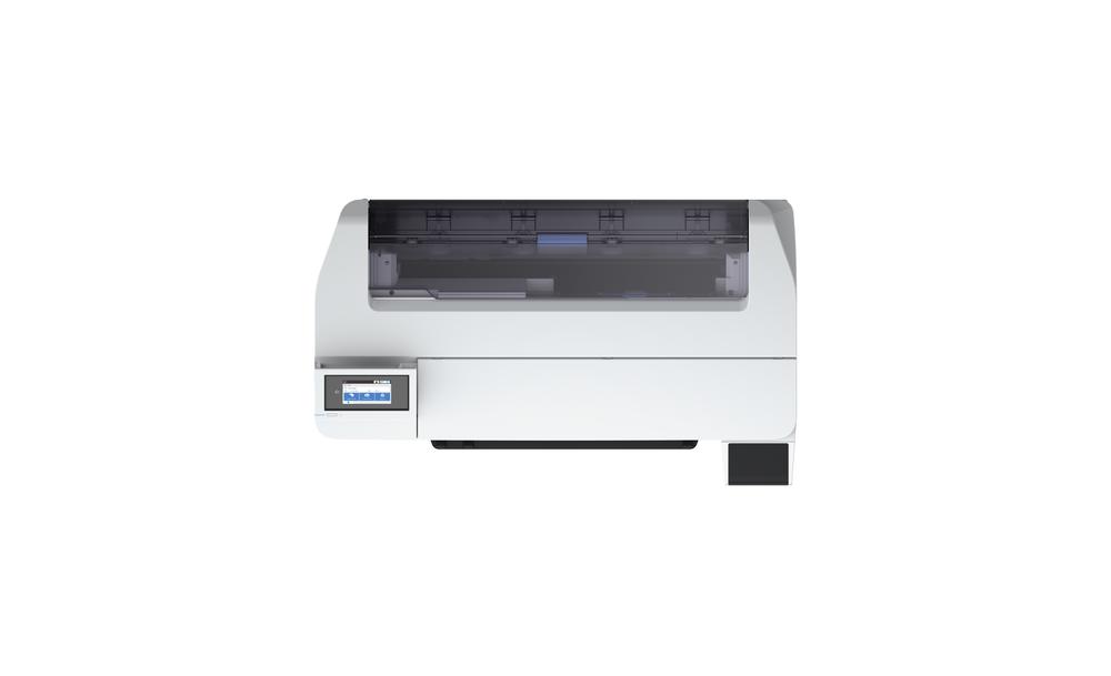 PLOTTER EPSON SC-T3100x