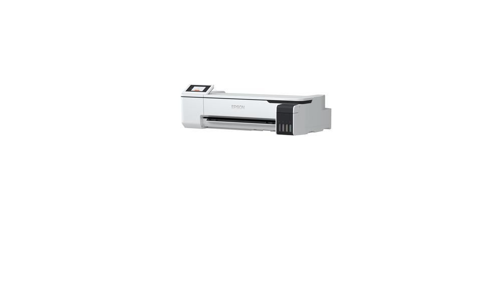 PLOTTER EPSON SC-T3100x