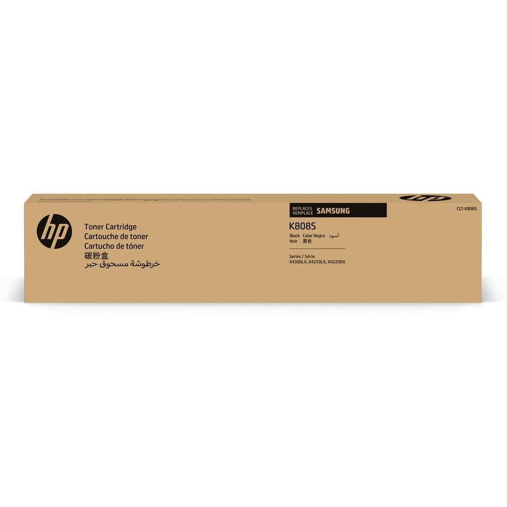 Toner HP - SAMSUNG Standard X4300LX/X4250LX/X4220RX Negro