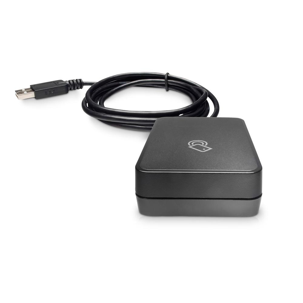 KIT HP JETDIRECT 3100W BLE/NFC/WIRELESS
