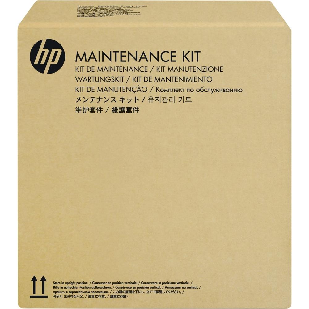 KIT DE SUSTITUCION DE RODIILO HP ADF SCANJET PRO 3500F1/4500FN1