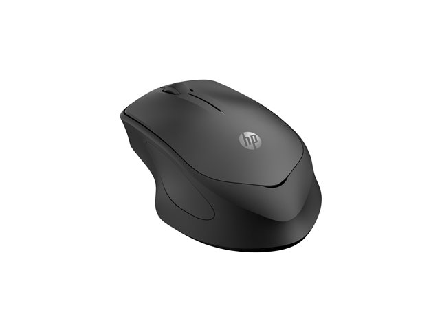 Raton HP 285 SILENCIOSO inalambrico