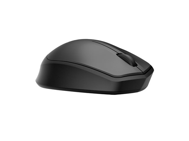 Raton HP 285 SILENCIOSO inalambrico